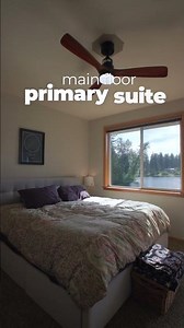 Just Lake Life | 7505 185th Ave E Bonney Lake, WA 98391