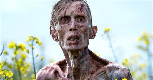 經典喪屍電影《28 天毀滅倒數/28 日後》最新續作《28 Years Later》全新預告正式來襲
