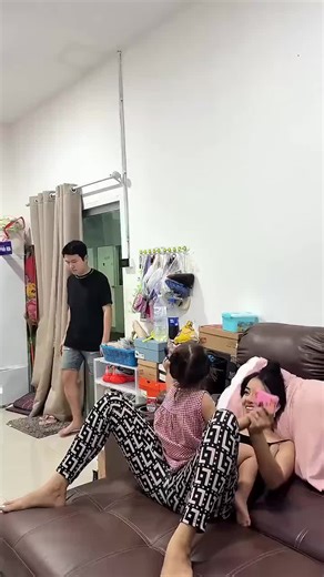 Epic and Funny Action Scenes Compilation