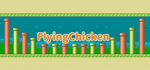 FlyingChicken: обзор, публикации, гайды и релиз гонки игры FlyingChicken