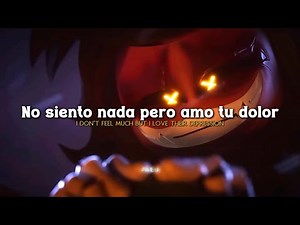 Shwabadi Longestsoloever - Absolute// sub español+Lyrics// Cyn// murder drones