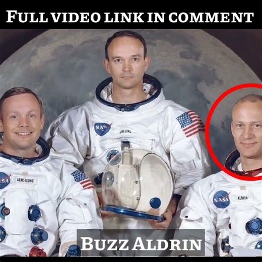 62 Top 10 intresting Facts in Hindi Amazing facts Random Facts in hindi #shorts #facts