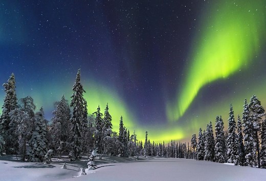 Winter Solstice Activities For The Classroom - Twinkl