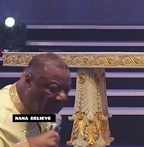 949 reactions · 138 shares | Be healed Archbishop Nicholas Duncan-Williams BISHOP JAMES KWAKU SAAH @highlight Archbishop Benson Idahosa Archbishop Charles Agyinasare Dag Heward-Mills #vimbuzz #commabdyourday #viralvideoシ #nanabelieve #spiritually #arcbishopnick #gospel #edified #actionchapelinternational #father | Nana Believe | Facebook