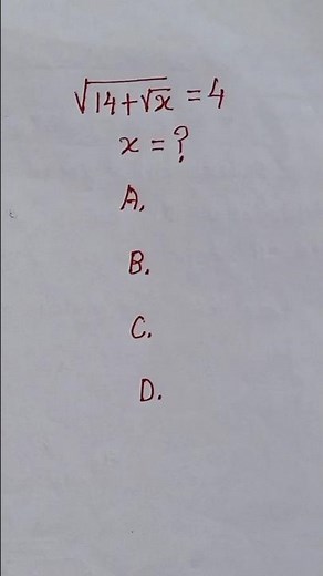Math Algebra#maths#square #study#algebra #easymaths