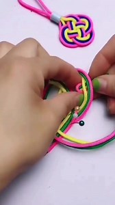 1M views · 8.3K reactions | How to Make Beautiful Multi-Row Bracelet  | Diy Concept | Facebook