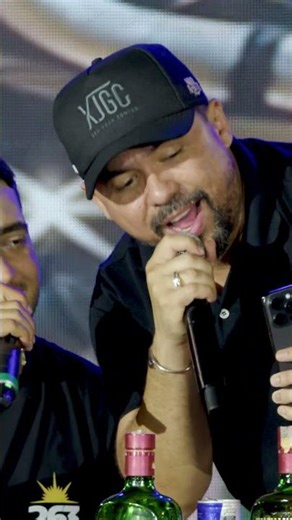 Tem música apaixonada na "FARRA DO PATRICK" 💥🪗 #PatrickCosta #FarraDoPatrick