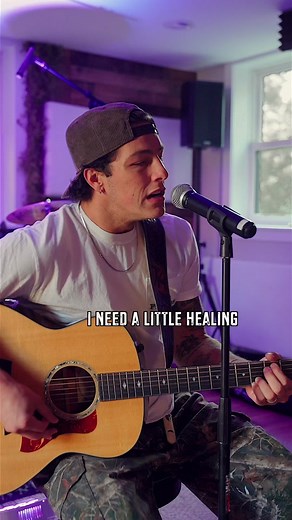 Tag 3 friends that need to hear this song!! 💔