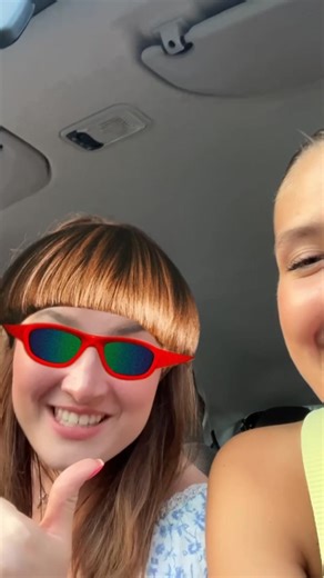 on s’amuse grave sur snap 😍🤘🏼 @valentinemiko @vicpglspam #fyp #pourtoi #foryou