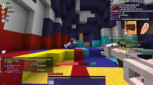 hackingnoisess - noob alert - hax