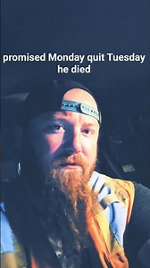May He Rest. So I Can Finally Live #shorts #motivation #discipline