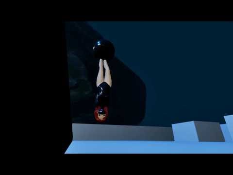 The sphere experiment involved finding a girl to team up with for a brainwashing experiment.