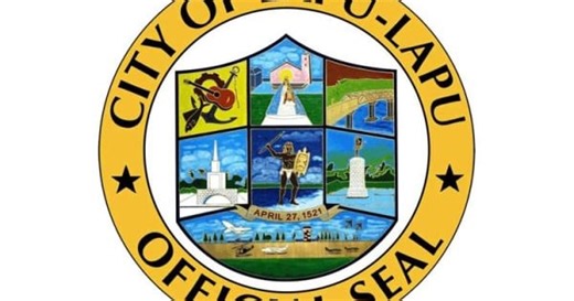 Lapu-Lapu City plans hike in property taxes