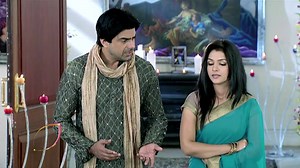 6.1K views · 221 reactions | Will Kunal ever apologise to Siddhi? #Parichay | COLORS TV | Facebook