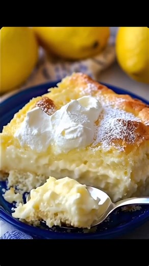 Who knew 60 could taste so good? Just tried this 4-ingredient marvel and I'm hooked! The simplest ingredients, the richest flavors! Recipe in Firsτ Coʍmеոτ 👇. | Cooking Ideas & Recipes