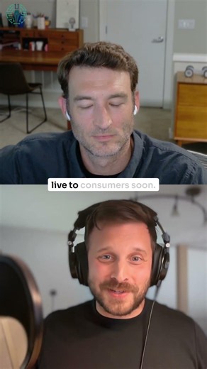 Spotify's Free AI Audiobook Narration