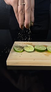 #tipsandtricks | Top Tips