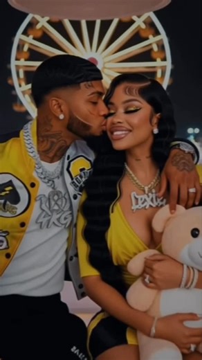 x4Mozzie on Instagram: "Wit my favorite person! Us🤞🏾🟡⚫️ #imvu #imvuavatar #imvudiscover #imvufyp #imvuedit #imvuinstagram #imvuavi #wife #fyp #us #lovereels #loveher #lovestory #datenightlook #datenight"