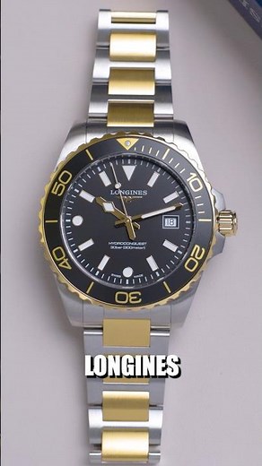 These 3 Watch Brands Are WINNING #watches