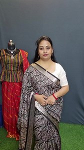 14K views · 823 reactions | Namrata's Jaipuri Collection on Reels | Facebook