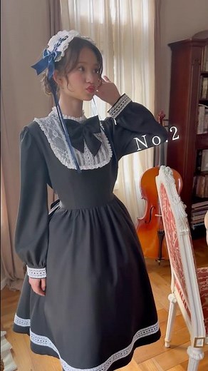 【キッズ】コスプレ🖤おすすめハロウィン仮装 #shorts #キャサリンコテージ
