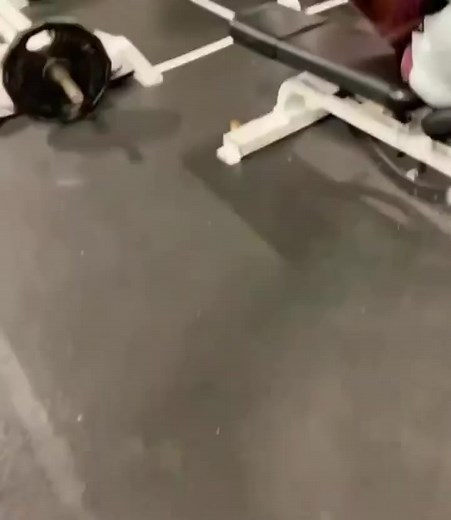 😳🙌💪 #fitness_legacy7 #fitness #bodypositive #gymfitness #bodybuilding #fitness #shredded #gym #gymlife #bodybuilder #muscle #success #workout #strong #hardwork #gymmotivation #fitnessmotivation #focus #gymnastics #fitnessaddict #gymshark #biceps #instagood #photography #bodybuildingnation #training | Fitness_legacy7