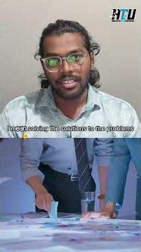 The Real Future of Coders After 2026 | The Next Chapter for Coders Is Already Here | #shortsyoutube