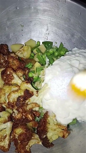 pannier biriani #cooking #recipe #viralvideo