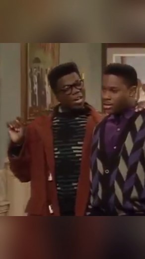 The Cosby Show - S5E14 - Mrs. Huxtable Goes to Kindergarten #TheCosbyShow #80stv #BillCosby #brooklyn | Hustler Nessuit