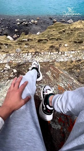 3.8K views · 72 reactions | day 1: pickup from new...