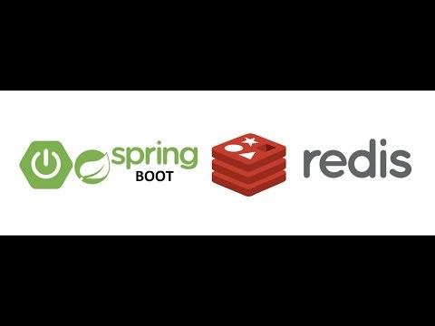Tích hợp Redis vào ứng dụng Spring boot - Phần 5 Giải pháp Logout cho JWT
