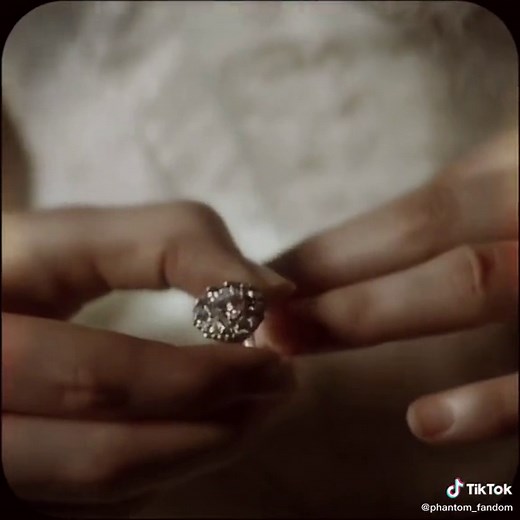 Enjoy the Silence - Phantom of the Opera Movie 2004 Edits