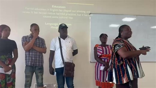 Understanding Fugu: The Delicacies and Risks