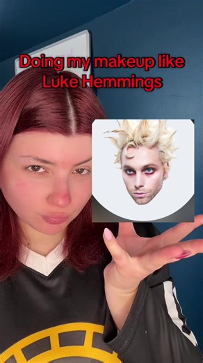Get the Perfect Look: Makeup Inspired by 5 Seconds of Summer
