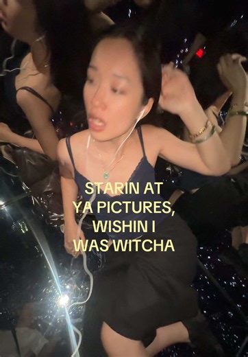 Drunker Than a Bihhhh: Steve Lacy Lip Sync Transitions