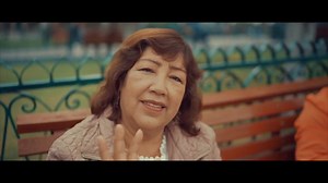 221K views · 7.7K reactions | !!! FELIZ DÍA A TODAS LAS MUJERES DEL PERÚ Y DEL MUNDO !!! Que DIOS me las bendiga  https://youtube.com/@MaxCastroOFICIAL https://youtu.be/AW5XwbyzeHU 997 208 008 | Max Castro | Facebook