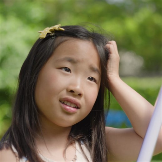 4.7K views · 237 reactions | Complete your Star Wars collection with these authentic-looking masks. Display them proudly and show your fandom. | Entertainment Earth | Facebook