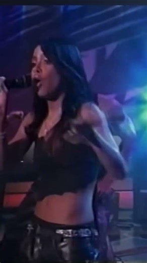 FPG Six One - Aaliyah Open Verse Challenge (Visualizer)