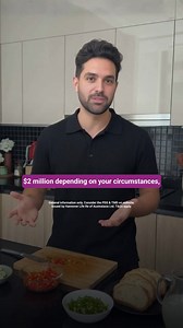 Life’s expensive! Financially protecting your family's future with Real Life Insurance could mean peace of mind if the worst happens to you! Request a quote now. | Real Insurance