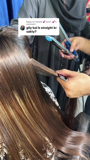 Soft Glam Makeup Look Tips from Hamza Beauty Salon