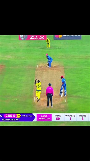 Afghanistan Vs Australia | CWC 2023 | 1st innings | Rashid khan Ibrahim Zadran …//🔥☠️👀🌸🎶#1millionaudition #cwc2023 #odiworldcup2023 #afgvsaus #پشتون_تاجیک_هزاره_ازبک_زنده_باد🇦🇫