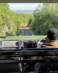 2.9K views · 45 reactions | Peter Finch Golf on Reels | Facebook