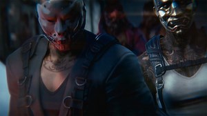 Den of Wolves Hands-on Preview: Payday Meets Inception in This Mind-Bending Co-op Heist Simulator