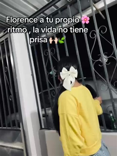 Videos de 👑CANTOS.M 🤷🏻‍♀️👑 (@shanyck.cantos) con “sonido original - Alee Mine Martínez”