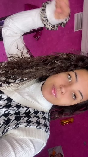 ___anneris___ on TikTok