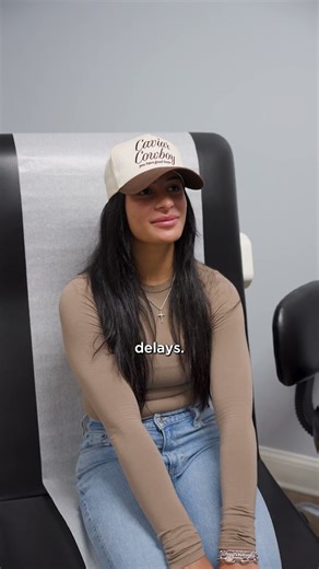 Got a Skin Lump or Cyst? A Plastic Surgeon Explains Your Options | Dr. Adam Saad