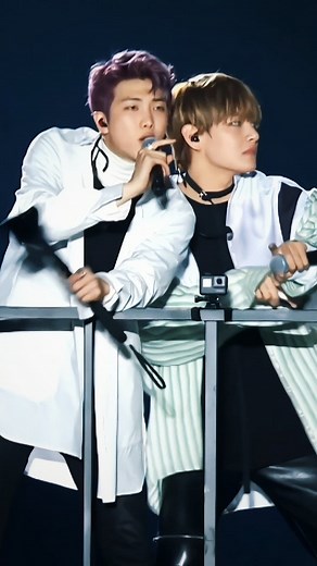 방탄소년단 on Instagram: "🤍 "Outro: Wings" was released on February 13, 2017 and is a extended version of BTS' song "Interlude: Wings". "Outro: Wings" appears as the seventeenth track in their repackage album 'You Never Walk Alone.' [Bts wiki] Song: Outro: Wings - The Wings Tour in Seoul Cr: HD video @/namuspromised on twt And trans doolsetbangtan #bts #bangtanboys #bangtansonyeondan #yoongiedits #sugabts #suga #yoongiedit #yoongi #sugaedit #minyoongi #agustd #rapline #btsrapline #namjoon #jhope #ju