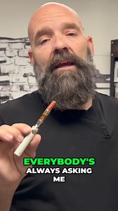 19K views · 148 reactions | The TRUTH About Carts Safety and Best Practices Revealed! | Nugsmasher - Rosin Machines | Facebook