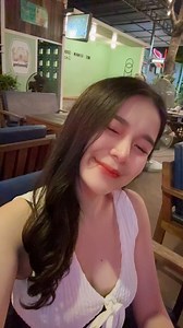 จุ๋มกลับมาแล้ววววว หลังจากที่ติดซี่รีย์หนักมาก5555 #สาวเลย #jum | Jum Jum