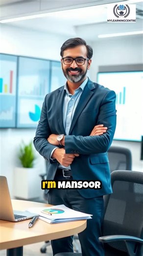 Mansoor Suhail on Instagram: "I’m Mansoor Suhail, a practicing accountant and consultant with 25+ years of experience. Welcome to DeepSeek AI Mastery, where I show entrepreneurs and marketers how to use AI to save time, work smarter, and scale their online presence. If you’re struggling with time-consuming keyword research, you’re not alone. Manual research drains your time and energy. 💡 DeepSeek AI automates keyword discovery and clustering, helping you find profitable topics in seconds — so y